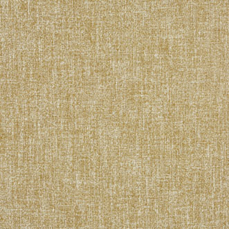 Galaxy, Sunset - Fabric Only